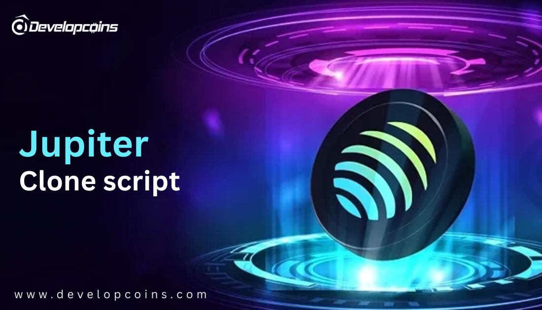 https://developcoinsnew.s3.amazonaws.com/_jupiter-clone-script.png