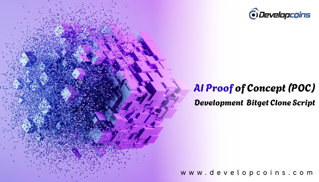 https://developcoinsnew.s3.amazonaws.com/ai-poc-development.png