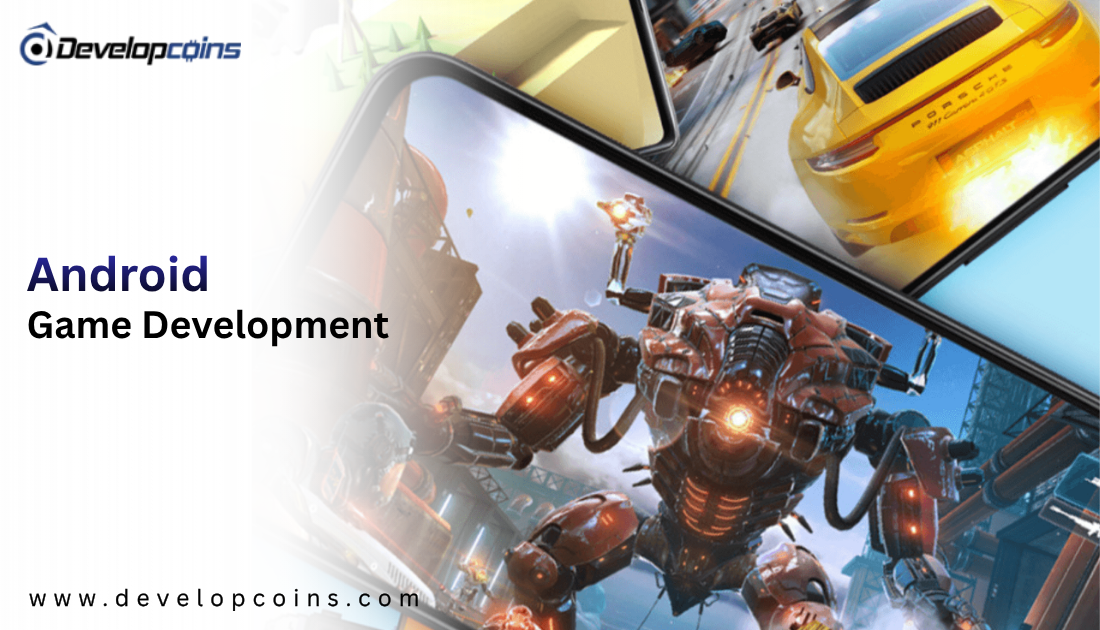 https://developcoinsnew.s3.amazonaws.com/android-game-development.png