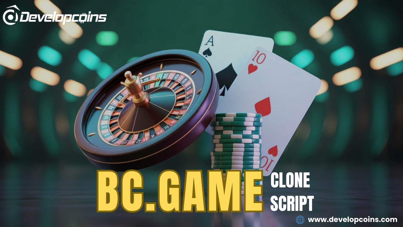 Bitcoin casino script nulled btccasino2021.com (99) 사진