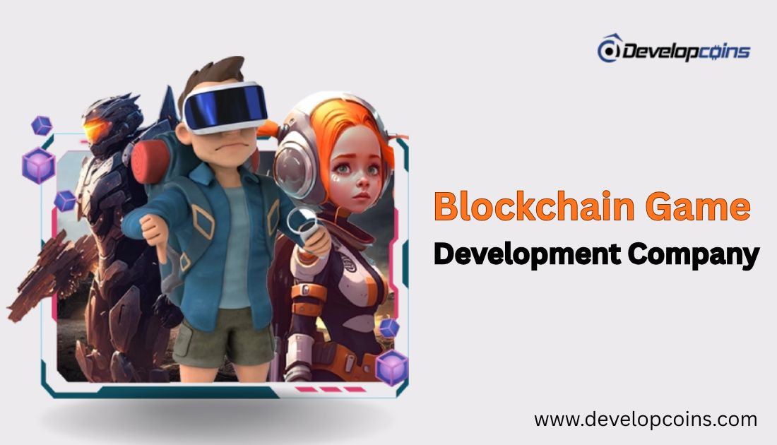 https://developcoinsnew.s3.amazonaws.com/blockchain-game-development-company.jpg