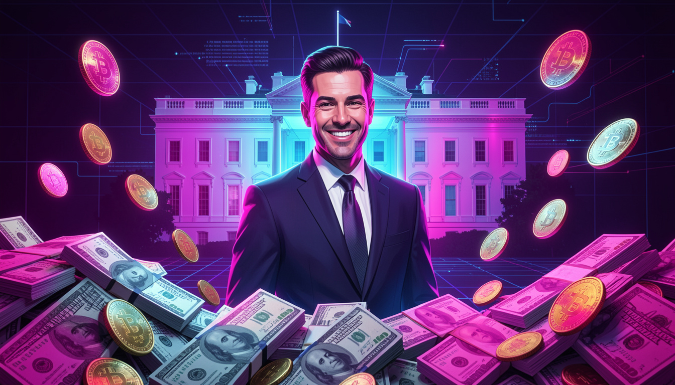 Clarity Act Update 2026: Crypto Market Remains Strong Despite Senate Deadlock