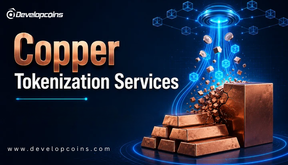 https://developcoinsnew.s3.amazonaws.com/copper-tokenization-development-services.png