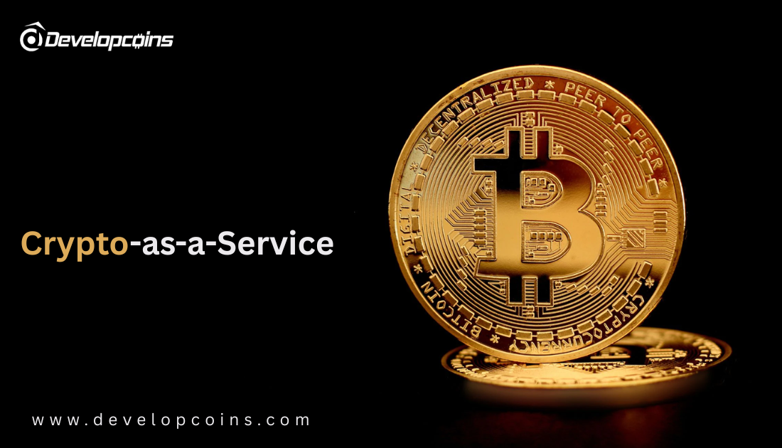 https://developcoinsnew.s3.amazonaws.com/crypto-as-a-service.png