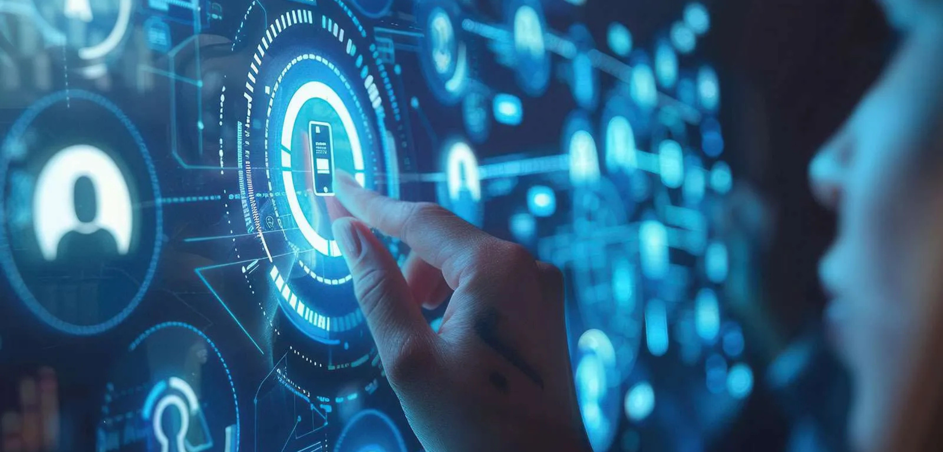 Cryptocurrency MLM Software Development Company - Developcoins