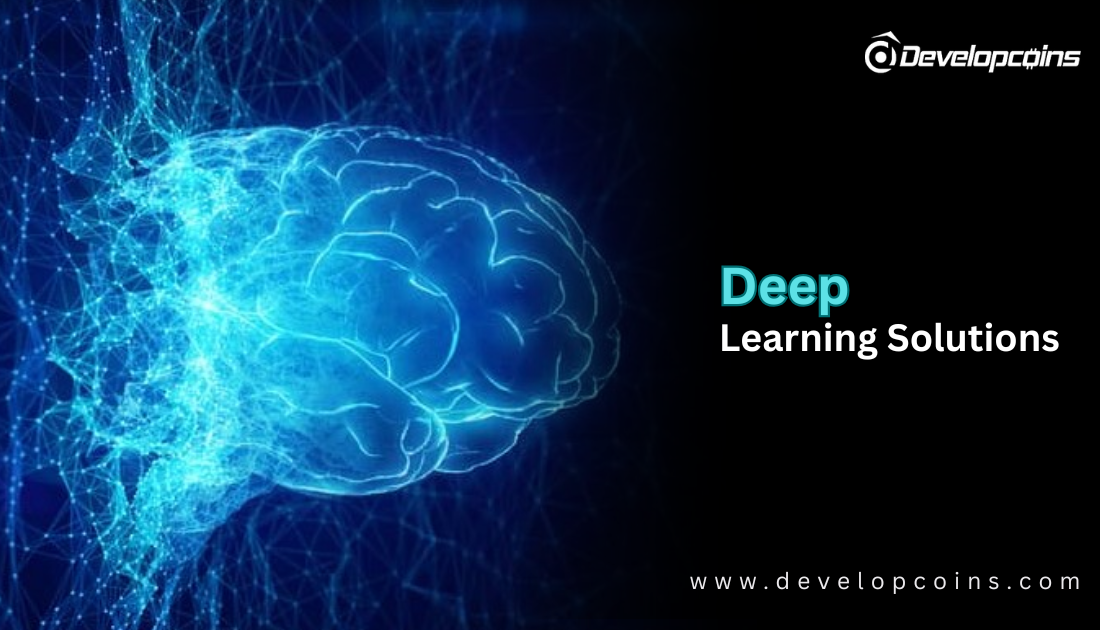 https://developcoinsnew.s3.amazonaws.com/deep-learning-development.png