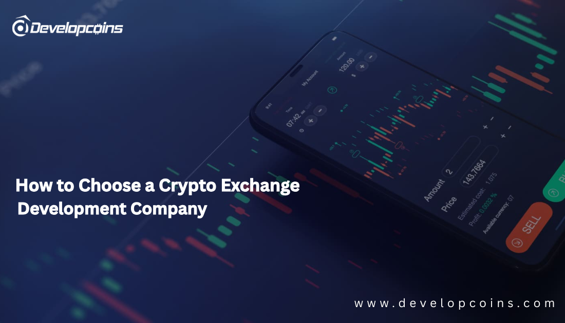 https://developcoinsnew.s3.amazonaws.com/how-to-choose-a-crypto-exchange-development-company.png