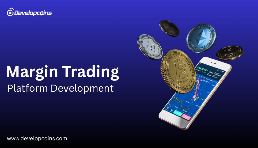 https://developcoinsnew.s3.amazonaws.com/margin-trading-exchange-development.png