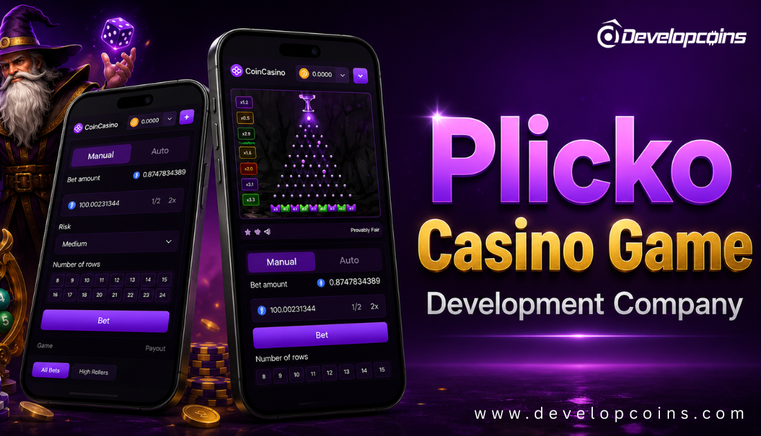 https://developcoinsnew.s3.amazonaws.com/plinko-casino-game-development.png