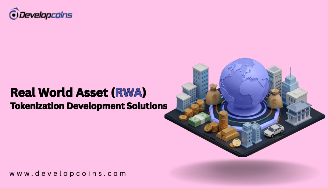 https://developcoinsnew.s3.amazonaws.com/rwa-tokenization-platform-development.png