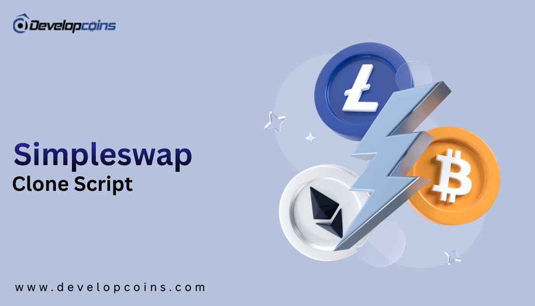 https://developcoinsnew.s3.amazonaws.com/simpleswap-clone-script.png