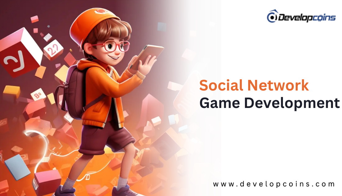 https://developcoinsnew.s3.amazonaws.com/social-network-game-development.png
