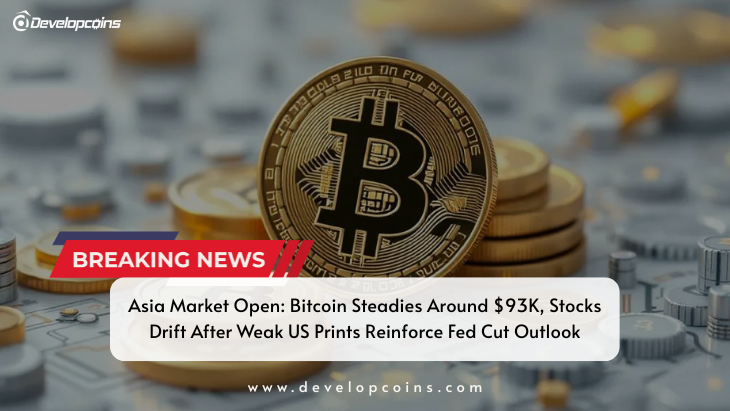 Bitcoin Price Could Hit $170K — But Strategy ‘Resilience’ Is Vital: JPMorgan