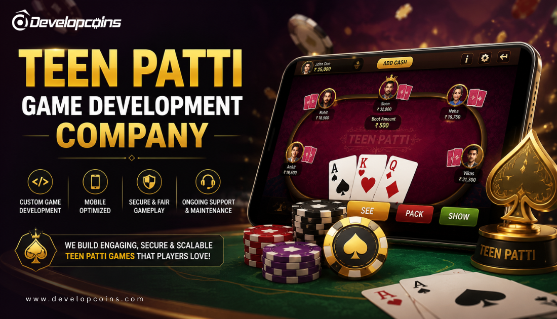 https://developcoinsnew.s3.amazonaws.com/teen-patti-game-development.png
