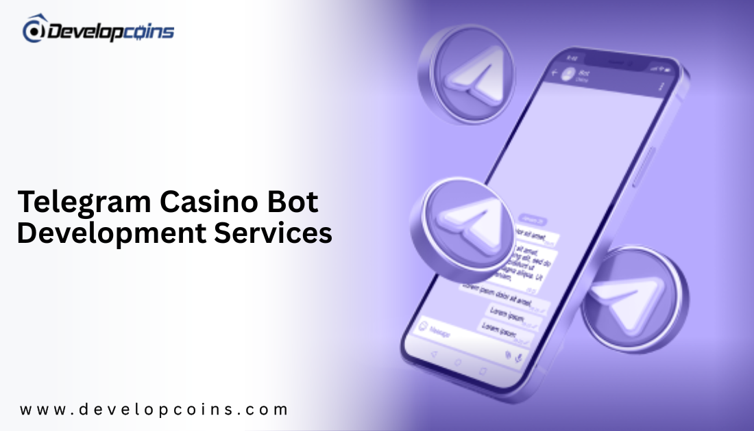 https://developcoinsnew.s3.amazonaws.com/telegram-casino-bot-development.png