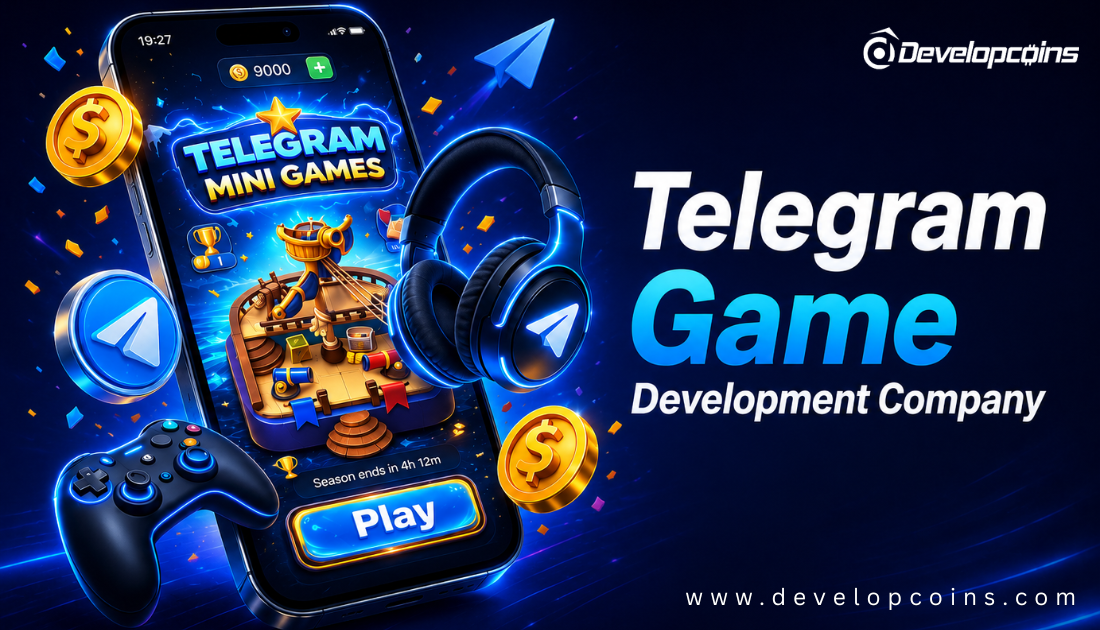 https://developcoinsnew.s3.amazonaws.com/telegram-game-development.png