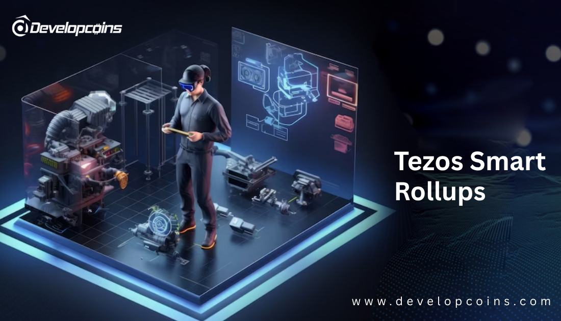 https://developcoinsnew.s3.amazonaws.com/tezos-smart-rollups.png