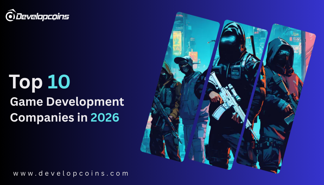 https://developcoinsnew.s3.amazonaws.com/top-game-development-companies.png