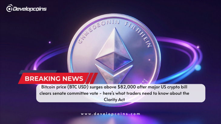 Ethereum News: Vitalik Buterin ‘Puts Skin in the Game’ with $113K Privacy Pools Transfer